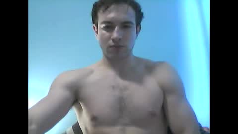 Snapshot of sutromaxx chatting on October 2025 09:26:02 PM Maximus online show from October 2025 09:26:02 PM