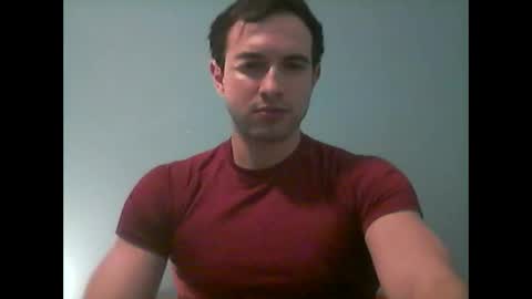 Snapshot of sutromaxx chatting on October 2025 01:50:02 AM Maximus online show from October 2025 01:50:02 AM