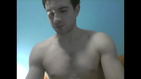 Snapshot of sutromaxx chatting on October 2025 04:48:02 AM Maximus online show from October 2025 04:48:02 AM