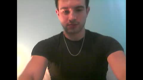 Snapshot of sutromaxx chatting on March 2026 07:06:01 PM Maximus online show from March 2026 07:06:01 PM