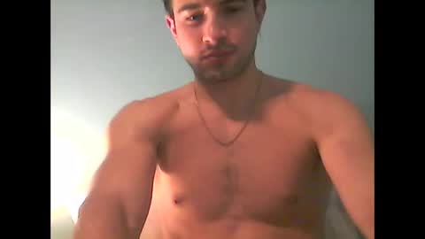 Snapshot of sutromaxx chatting on March 2026 02:48:01 AM Maximus online show from March 2026 02:48:01 AM