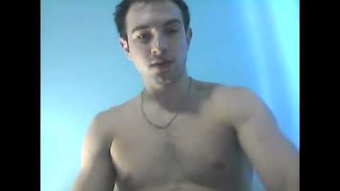 Snapshot of sutromaxx chatting on March 2026 08:25:02 PM Maximus online show from March 2026 08:25:02 PM