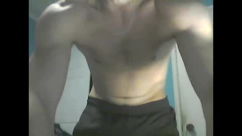 Snapshot of sutromaxx chatting on March 2026 09:48:01 PM Maximus online show from March 2026 09:48:01 PM