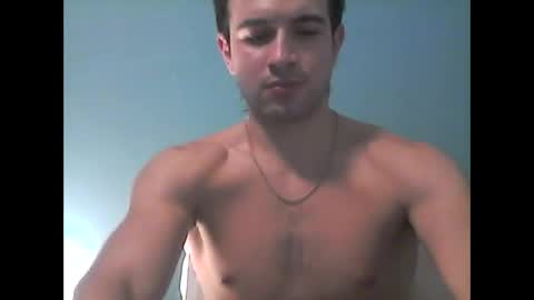 Snapshot of sutromaxx chatting on April 2026 04:32:01 AM Maximus online show from April 2026 04:32:01 AM