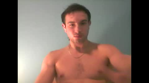 Snapshot of sutromaxx chatting on April 2026 03:15:01 AM Maximus online show from April 2026 03:15:01 AM