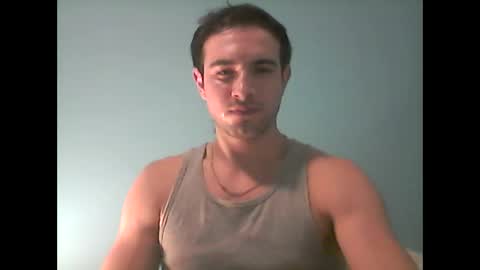 Snapshot of sutromaxx chatting on April 2026 10:54:02 PM Maximus online show from April 2026 10:54:02 PM