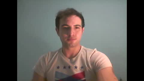 Snapshot of sutromaxx chatting on April 2026 02:37:02 AM Maximus online show from April 2026 02:37:02 AM