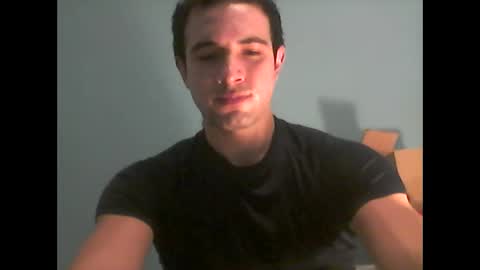 Snapshot of sutromaxx chatting on April 2026 11:51:02 PM Maximus online show from April 2026 11:51:02 PM