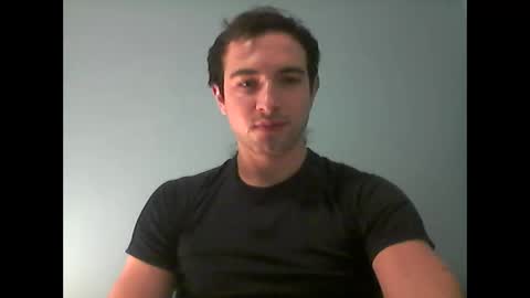 Snapshot of sutromaxx chatting on May 2026 02:40:01 AM Maximus online show from May 2026 02:40:01 AM