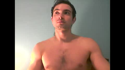 Snapshot of sutromaxx chatting on May 2026 01:22:02 AM Maximus online show from May 2026 01:22:02 AM