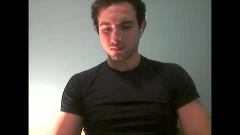 Snapshot of sutromaxx chatting on June 2026 04:14:02 AM Maximus online show from June 2026 04:14:02 AM