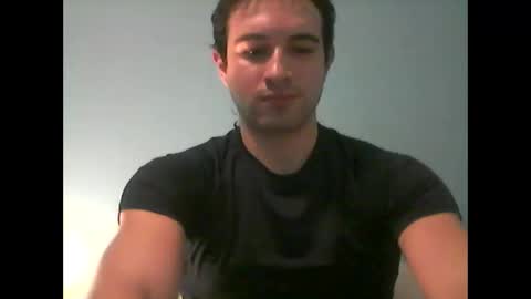 Snapshot of sutromaxx chatting on June 2026 12:05:02 AM Maximus online show from June 2026 12:05:02 AM