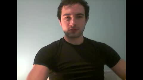 Snapshot of sutromaxx chatting on June 2026 02:45:02 AM Maximus online show from June 2026 02:45:02 AM