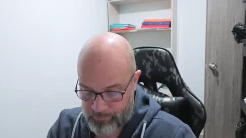 SUUKAMM online show from December 2025 12:51:02 AM