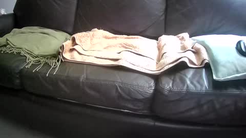 Otto online show from September 2025 03:53:01 AM