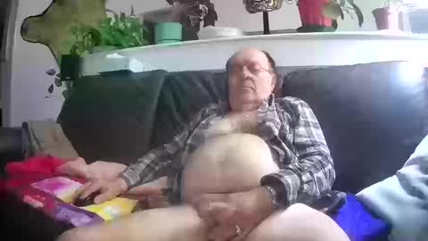 Otto online show from October 2025 07:55:02 AM