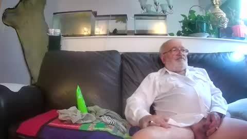 Otto online show from June 2026 05:33:02 AM