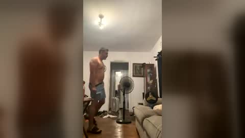 suxklex online show from July 2026 06:38:02 AM