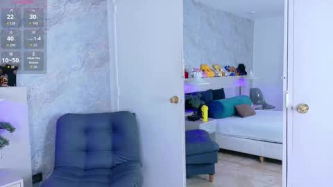 Susan  online show from January 2026 11:51:01 PM