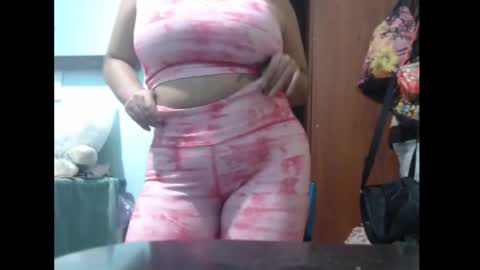 suzana0513 online show from December 2025 11:32:02 PM