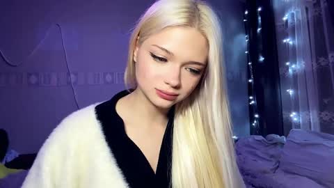 Stacy online show from April 2026 11:15:02 PM