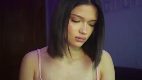 Stacy online show from May 2026 11:16:01 AM