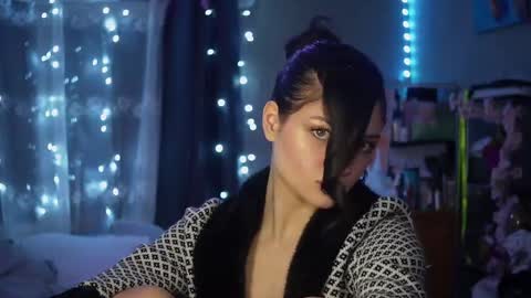 Stacy online show from May 2026 11:24:02 PM