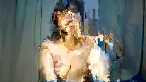 suzeie404 online show from March 2026 08:13:01 PM