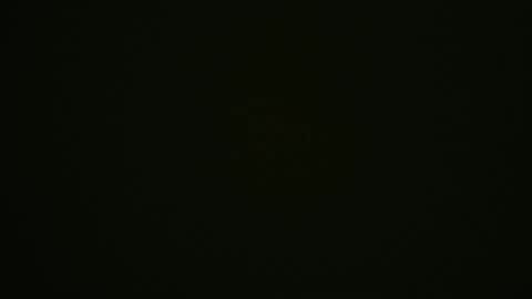 Snapshot of suzisshowboyxl chatting on January 2025 10:21:02 AM Mmaxime1 online show from January 2025 10:21:02 AM