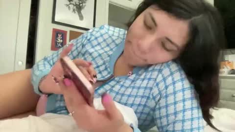 Suzy online show from January 2026 07:11:01 PM