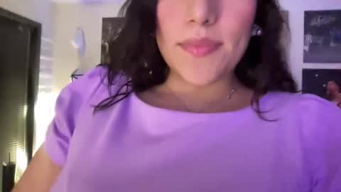 Suzy online show from February 2026 07:18:01 AM