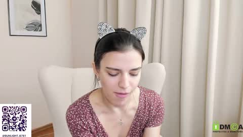 Suzy  next stream  Thursday Friday Saturday online show from December 2024 05:42:02 AM