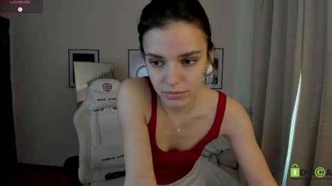 Suzy  next stream  Thursday Friday Saturday online show from February 2025 08:35:01 AM