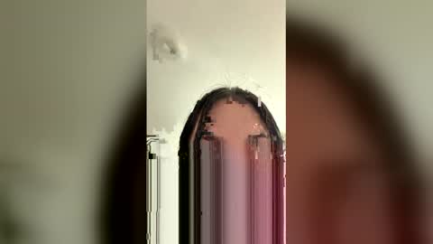 Snapshot of suzyspicy chatting on April 2026 09:45:02 PM suzyspicy online show from April 2026 09:45:02 PM