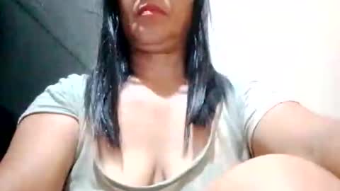 suzzie_hot online show from October 2025 10:01:01 PM