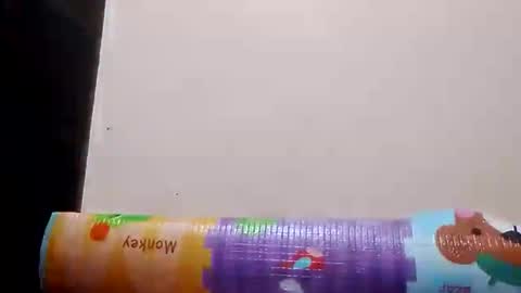 suzzie_hot online show from November 2025 09:31:01 AM