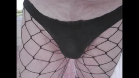 Snapshot of sv27 chatting on December 2024 08:11:02 AM sv27 online show from December 2024 08:11:02 AM