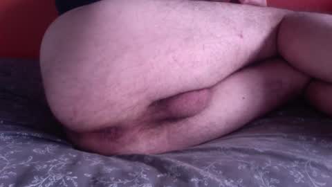 svciao22 online show from February 2025 02:37:02 PM