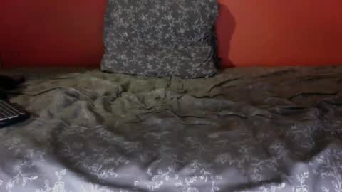 svciao22 online show from January 2026 08:22:01 PM