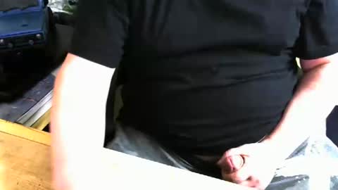 Snapshot of sven042 chatting on January 2025 11:01:02 AM sven042 online show from January 2025 11:01:02 AM