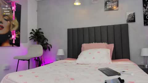 Sven online show from March 2026 07:29:01 PM