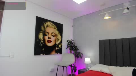 Sven online show from April 2026 08:06:02 PM