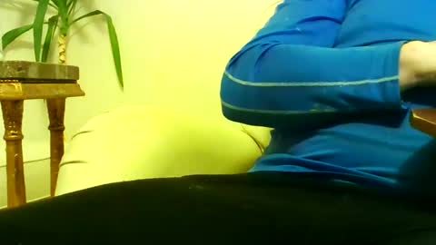 Peter online show from January 2025 08:50:01 PM