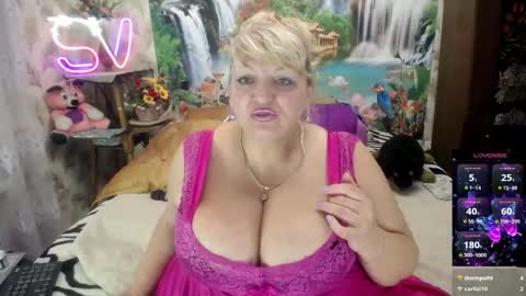 Sveti online show from March 2025 09:15:02 PM