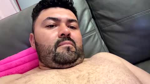 Snapshot of svgyqyihpbke chatting on March 2026 05:44:01 AM svgyqyihpbke online show from March 2026 05:44:01 AM