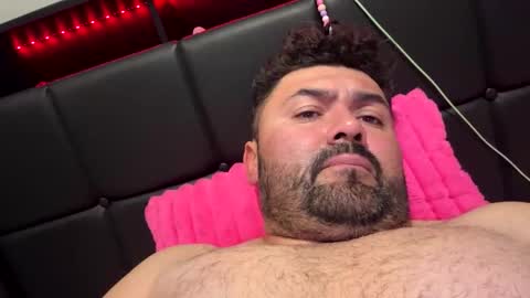 Snapshot of svgyqyihpbke chatting on March 2026 05:35:01 AM svgyqyihpbke online show from March 2026 05:35:01 AM