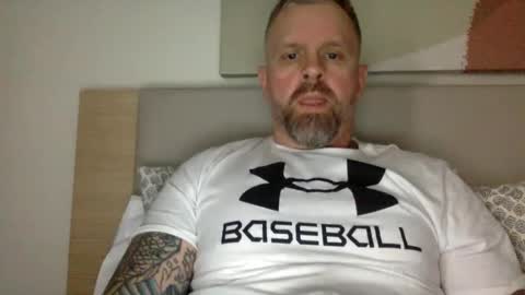 svnny222 online show from February 2025 12:10:01 AM