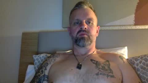 svnny222 online show from February 2025 03:37:01 AM