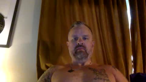 Snapshot of svnny222 chatting on April 2026 05:29:01 PM svnny222 online show from April 2026 05:29:01 PM