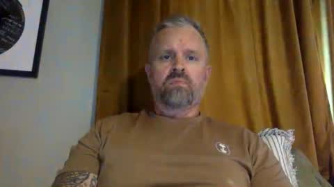 Snapshot of svnny222 chatting on May 2026 10:25:02 PM svnny222 online show from May 2026 10:25:02 PM